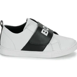 BOSS - CASUAL 3 Clearance