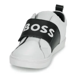 BOSS - CASUAL 3 Clearance