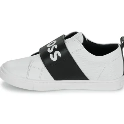 BOSS - CASUAL 3 Clearance