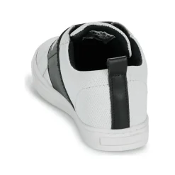 BOSS - CASUAL 3 Clearance