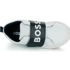 BOSS - CASUAL 3 Clearance