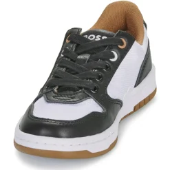 BOSS Baskets Mode^- CASUAL J50861