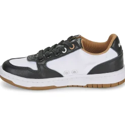 BOSS Baskets Mode^- CASUAL J50861