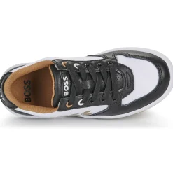 BOSS Baskets Mode^- CASUAL J50861