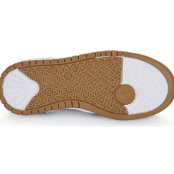 BOSS Baskets Mode^- CASUAL J50861