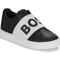 BOSS - CASUAL J50863 Noir Online