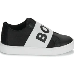 BOSS - CASUAL J50863 Noir Online
