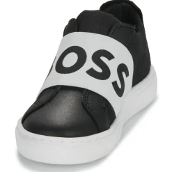 BOSS - CASUAL J50863 Noir Online