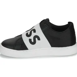 BOSS - CASUAL J50863 Noir Online
