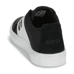 BOSS - CASUAL J50863 Noir Online