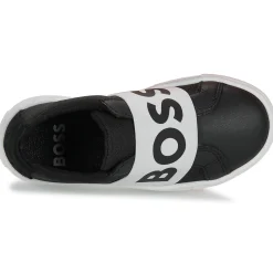 BOSS - CASUAL J50863 Noir Online