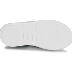 BOSS - CASUAL J50863 Noir Online