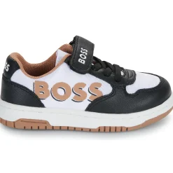BOSS Baskets Mode^- CASUAL J50875
