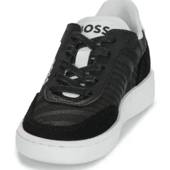 BOSS - CASUAL J50858 Noir Best