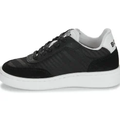 BOSS - CASUAL J50858 Noir Best