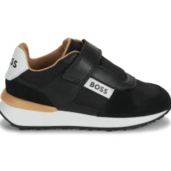 BOSS - CASUAL J50862< Baskets Mode