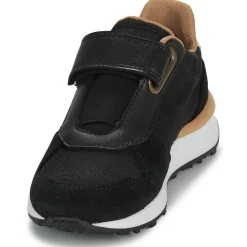 BOSS - CASUAL J50862< Baskets Mode