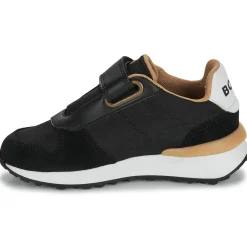 BOSS - CASUAL J50862< Baskets Mode