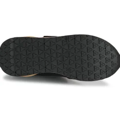 BOSS - CASUAL J50862< Baskets Mode