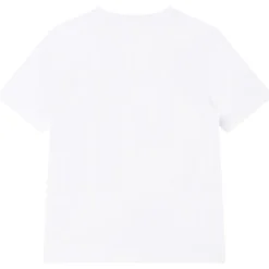 BOSS T-shirts & Polos^- CHIFANERA