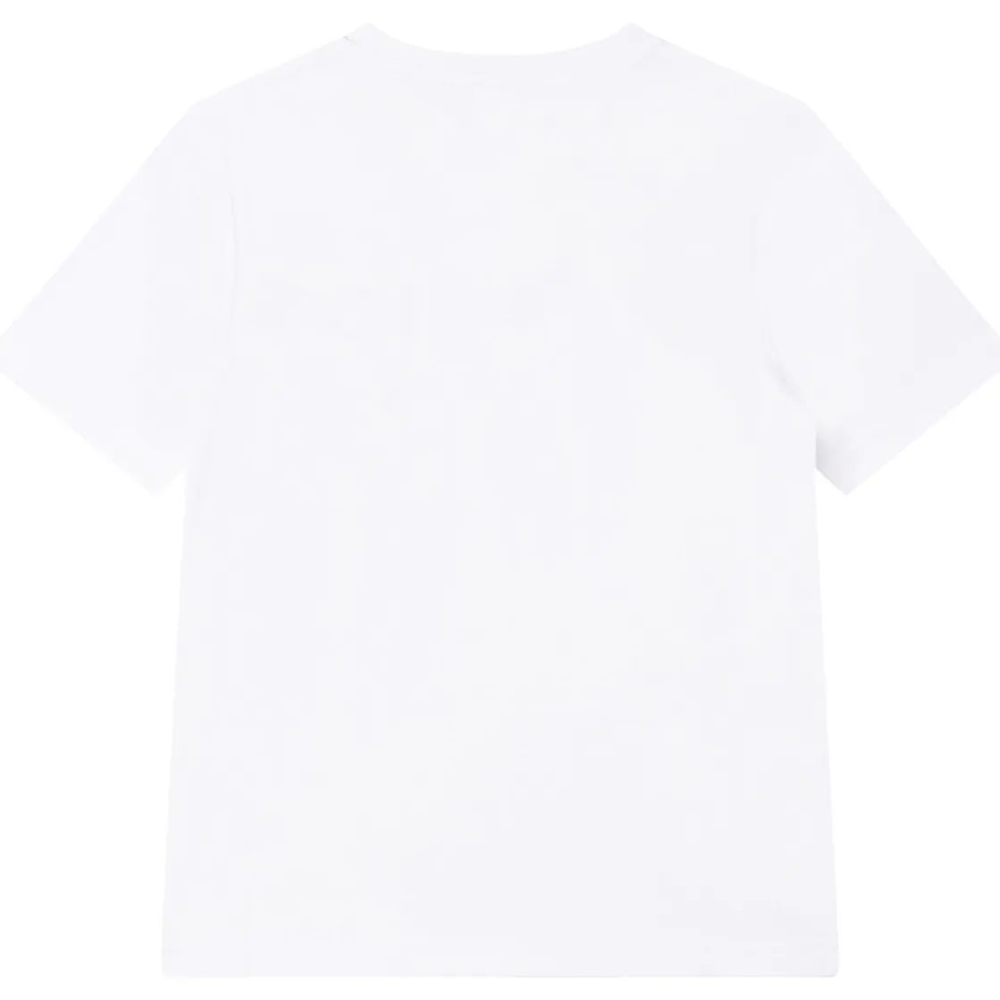 BOSS T-shirts & Polos^- CHIFANERA