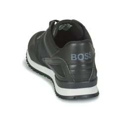 BOSS Baskets Mode^- FILEMONA