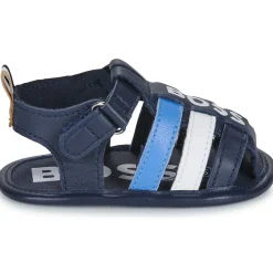 BOSS Sandales Et Nu-pieds^- J51668