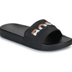 BOSS Mules / Sabots^- J52269