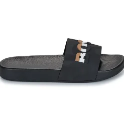 BOSS Mules / Sabots^- J52269