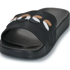 BOSS Mules / Sabots^- J52269