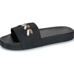 BOSS Mules / Sabots^- J52269