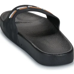 BOSS Mules / Sabots^- J52269