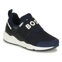 BOSS Baskets Mode^- J29295