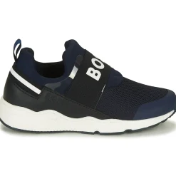BOSS Baskets Mode^- J29295
