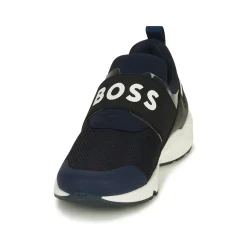 BOSS Baskets Mode^- J29295