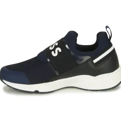 BOSS Baskets Mode^- J29295