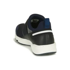 BOSS Baskets Mode^- J29295