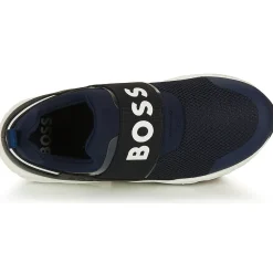 BOSS Baskets Mode^- J29295