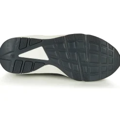 BOSS Baskets Mode^- J29295
