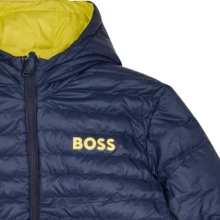 BOSS Manteaux^- J26487-616