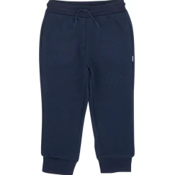 BOSS Joggings & Survêtements^- J08068-849