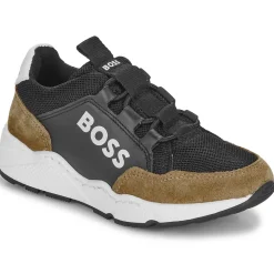 BOSS - J51314/269 Sale