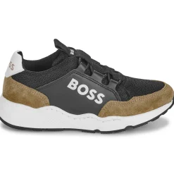 BOSS - J51314/269 Sale