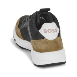 BOSS - J51314/269 Sale
