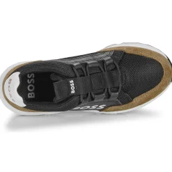 BOSS - J51314/269 Sale