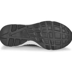 BOSS - J51314/269 Sale