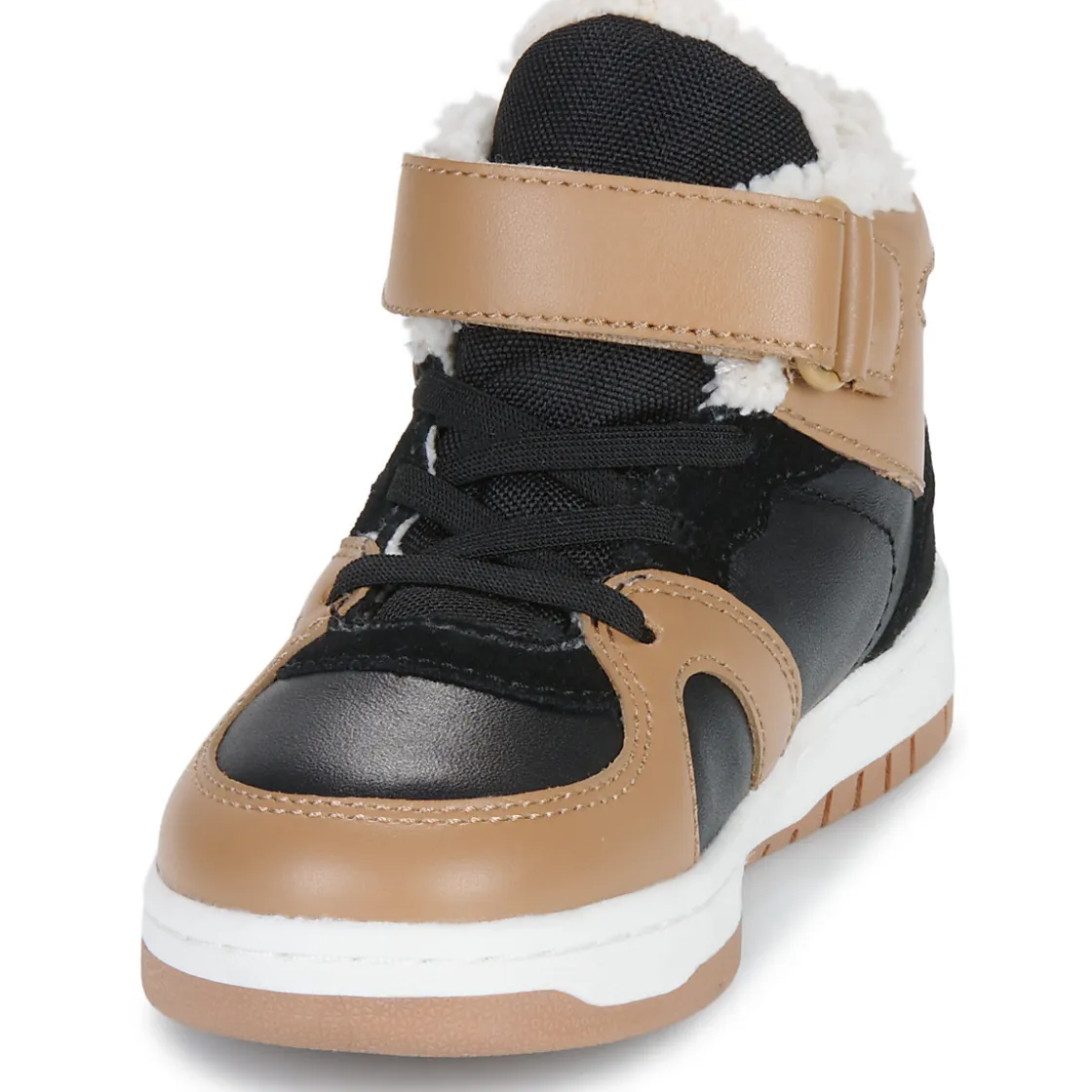 BOSS - J51345/269< Baskets Mode