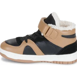BOSS - J51345/269< Baskets Mode