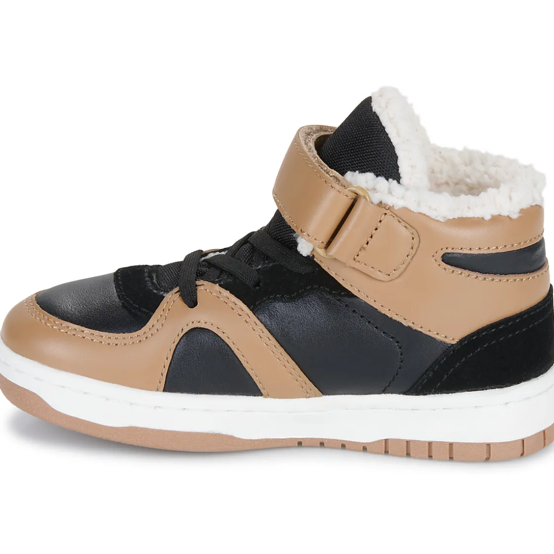 BOSS - J51345/269< Baskets Mode