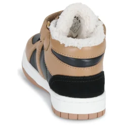 BOSS - J51345/269< Baskets Mode